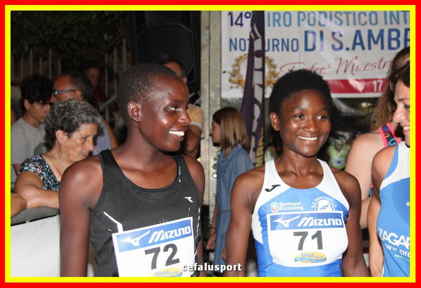 170817 cefalusport 123.jpg